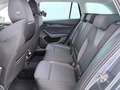 Skoda Octavia Combi 2.0 TDI Ambition LED NAVI SITZHZG Grau - thumbnail 23