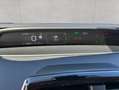 Toyota Prius Plug-in Hybrid Comfort Navi IPA+ICS Blau - thumbnail 10