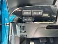 Toyota Prius Plug-in Hybrid Comfort Navi IPA+ICS Blau - thumbnail 13