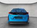 Toyota Prius Plug-in Hybrid Comfort Navi IPA+ICS Blau - thumbnail 3