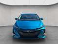 Toyota Prius Plug-in Hybrid Comfort Navi IPA+ICS plava - thumbnail 6