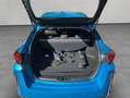 Toyota Prius Plug-in Hybrid Comfort Navi IPA+ICS plava - thumbnail 4
