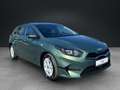 Kia Ceed / cee'd CEED 1.5T 140 DCT7 VISION KOMF+ Verde - thumbnail 6