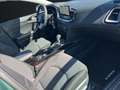 Kia Ceed / cee'd CEED 1.5T 140 DCT7 VISION KOMF+ Verde - thumbnail 16