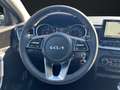 Kia Ceed / cee'd CEED 1.5T 140 DCT7 VISION KOMF+ Verde - thumbnail 11