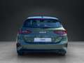 Kia Ceed / cee'd CEED 1.5T 140 DCT7 VISION KOMF+ Verde - thumbnail 4