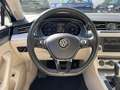 Volkswagen Passat Variant 2.0 TDI DSG Business BMT Iva Esposta Grey - thumbnail 14