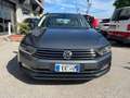 Volkswagen Passat Variant 2.0 TDI DSG Business BMT Iva Esposta Grey - thumbnail 9