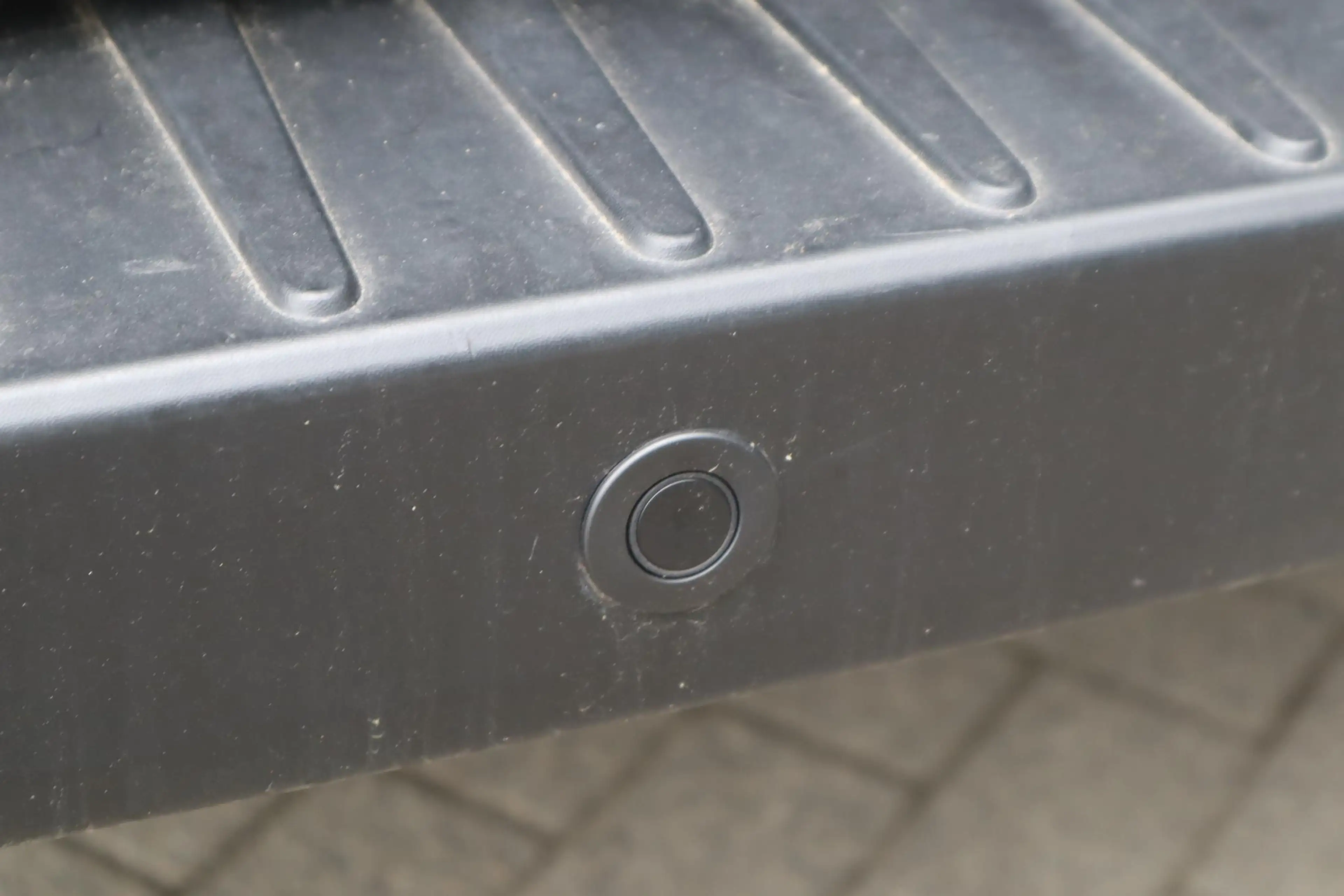 Ford E-Transit 350 L2H3 TREND 68KWH 2025! ALL-SEASON 4-JAAR/100.0 — photo 5