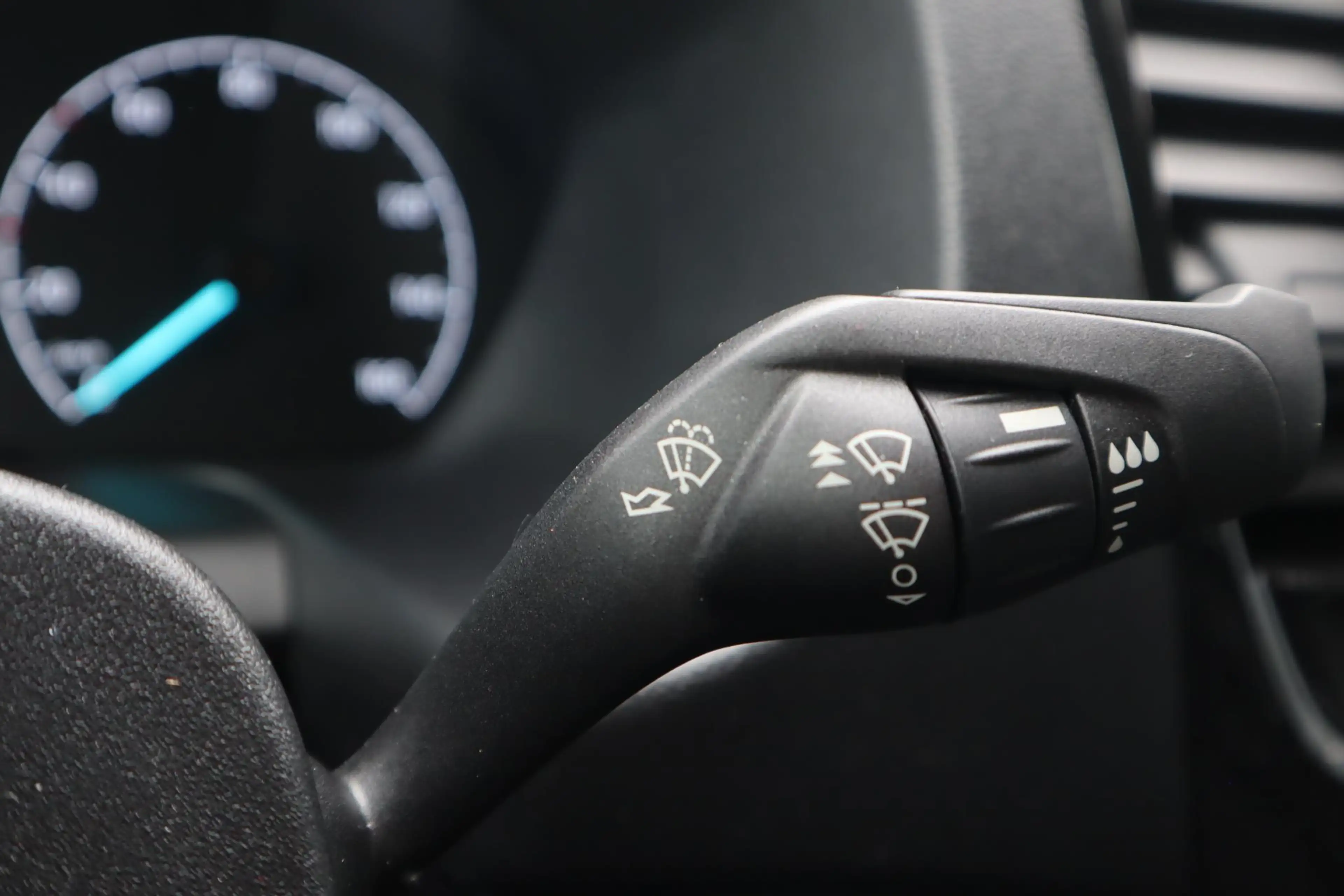 Ford E-Transit 350 L2H3 TREND 68KWH 2025! ALL-SEASON 4-JAAR/100.0 — photo 24