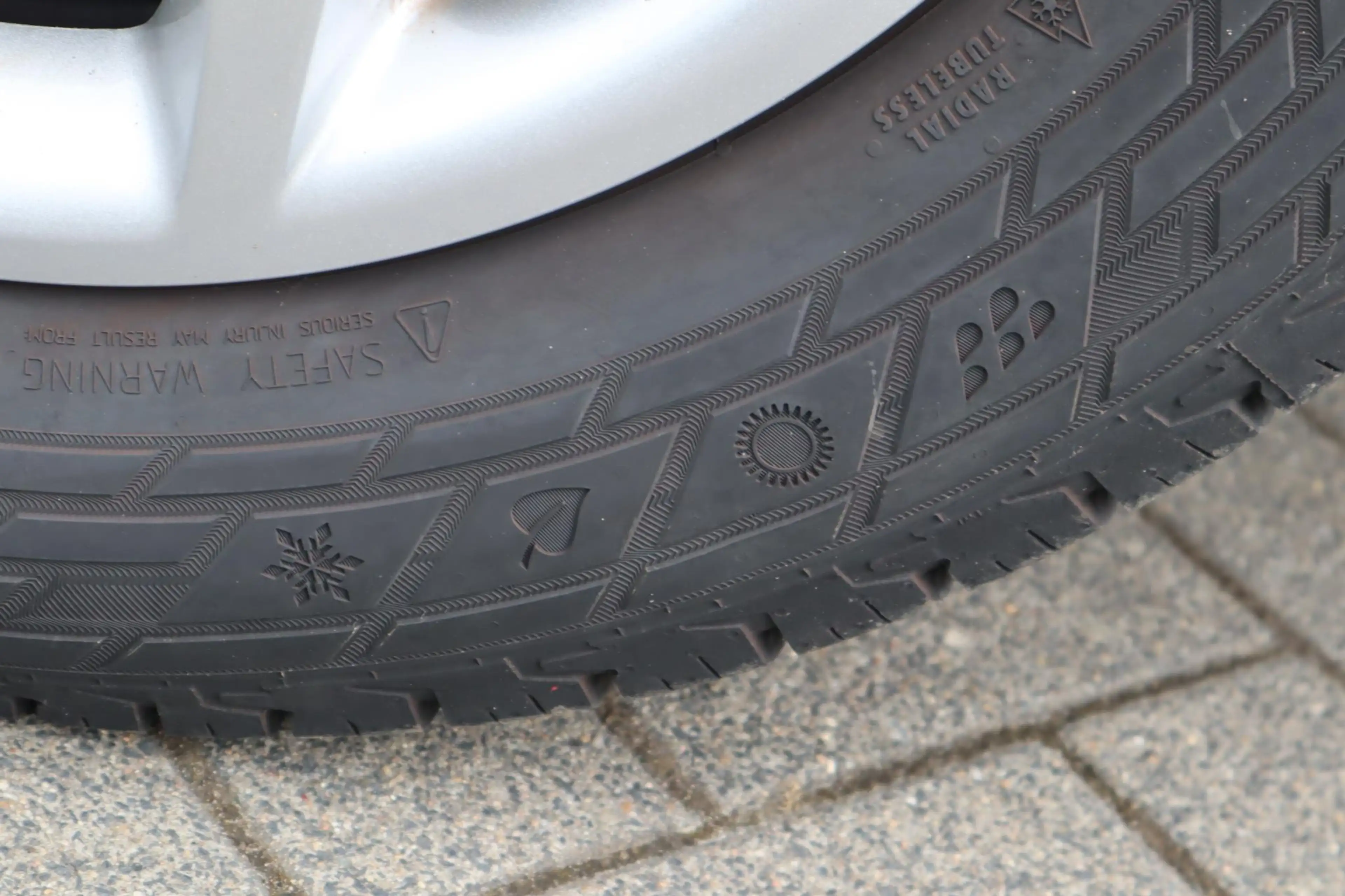 Ford E-Transit 350 L2H3 TREND 68KWH 2025! ALL-SEASON 4-JAAR/100.0 — photo 13