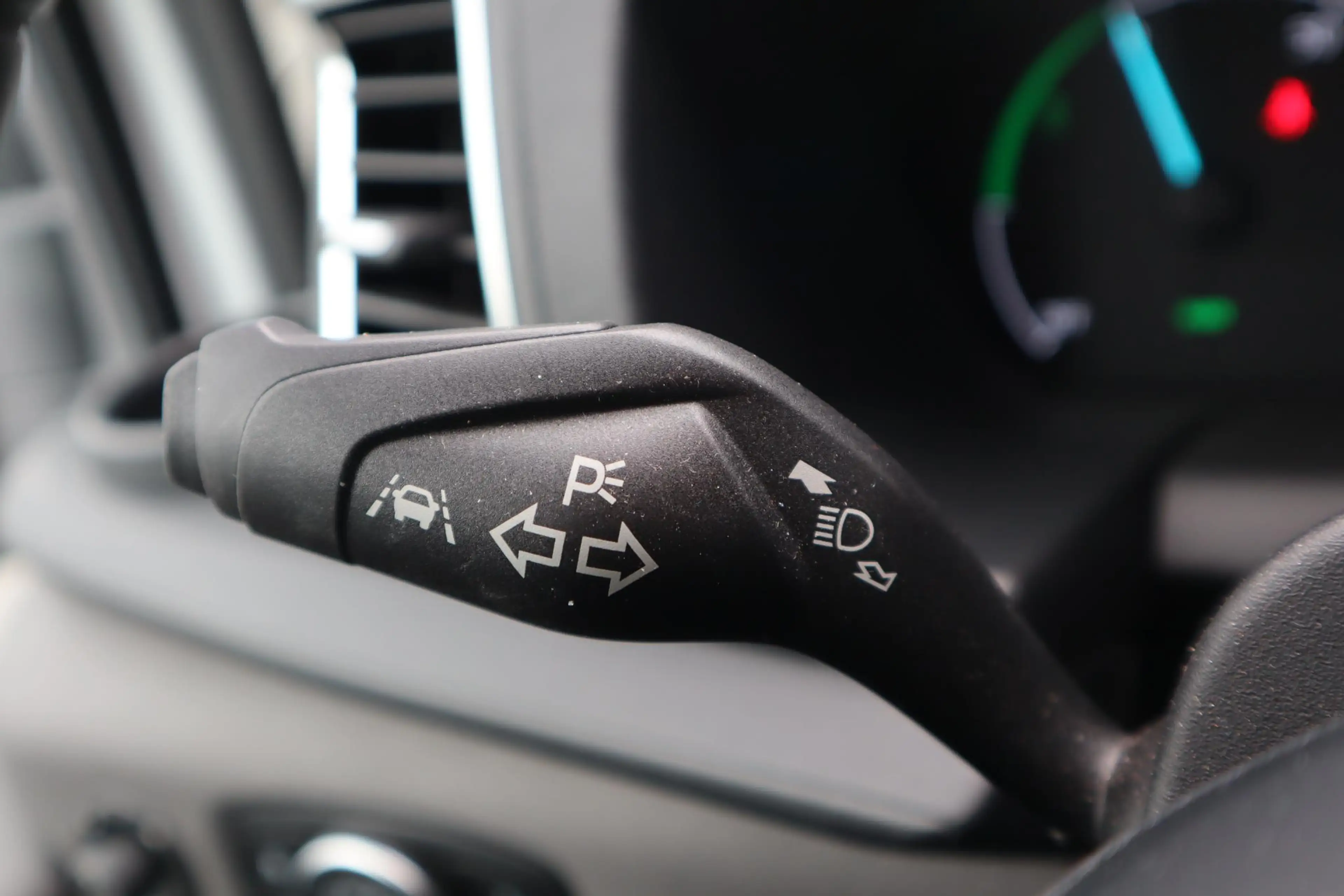 Ford E-Transit 350 L2H3 TREND 68KWH 2025! ALL-SEASON 4-JAAR/100.0 — photo 23