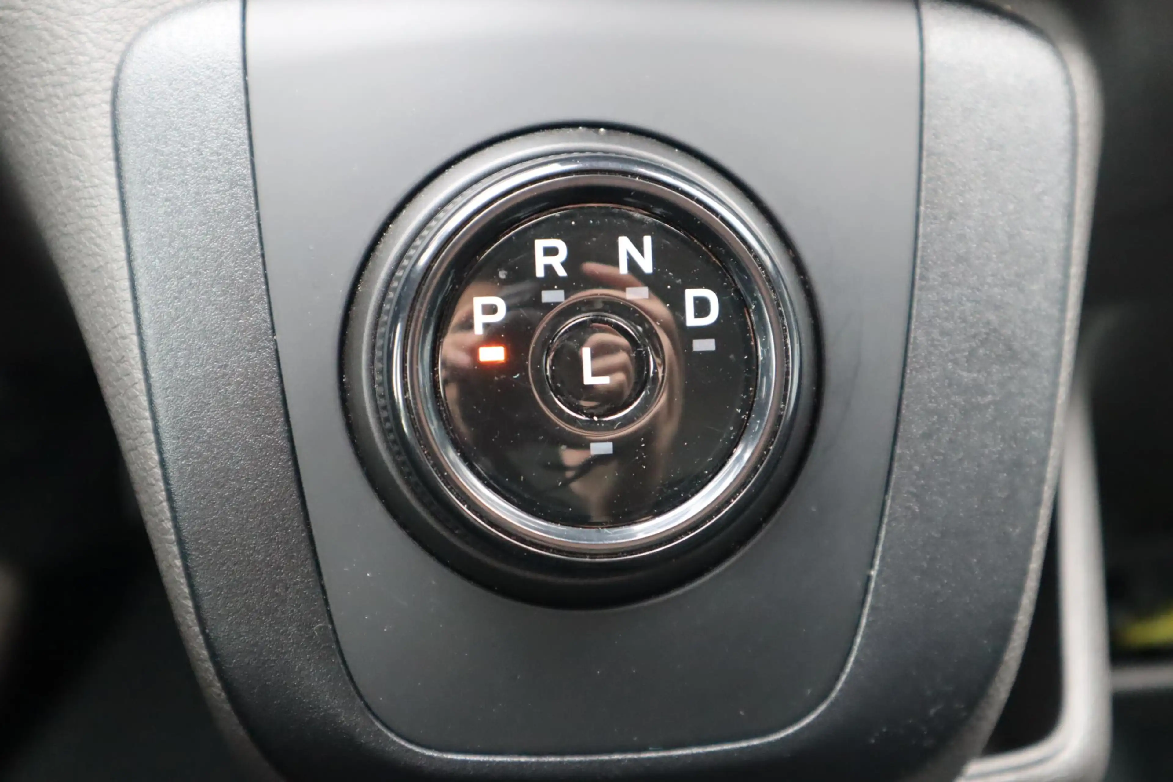 Ford E-Transit 350 L2H3 TREND 68KWH 2025! ALL-SEASON 4-JAAR/100.0 — photo 25
