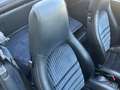 Porsche 911 CARRERA 3.2 Cabrio G50 ( ASI ORO) Azul - thumbnail 12
