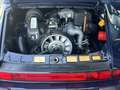 Porsche 911 CARRERA 3.2 Cabrio G50 ( ASI ORO) Azul - thumbnail 15