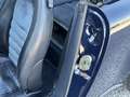 Porsche 911 CARRERA 3.2 Cabrio G50 ( ASI ORO) Azul - thumbnail 14