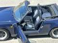 Porsche 911 CARRERA 3.2 Cabrio G50 ( ASI ORO) Azul - thumbnail 6
