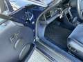 Porsche 911 CARRERA 3.2 Cabrio G50 ( ASI ORO) Azul - thumbnail 13