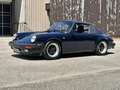Porsche 911 CARRERA 3.2 Cabrio G50 ( ASI ORO) Azul - thumbnail 3