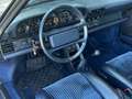 Porsche 911 CARRERA 3.2 Cabrio G50 ( ASI ORO) Azul - thumbnail 7