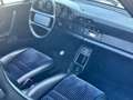 Porsche 911 CARRERA 3.2 Cabrio G50 ( ASI ORO) Azul - thumbnail 10