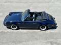 Porsche 911 CARRERA 3.2 Cabrio G50 ( ASI ORO) Azul - thumbnail 5