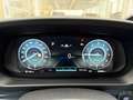 Hyundai i20 i20 1.0 T-GDi Sky DCT/GARANTIE 06/2028 /LIBRAMONT Noir - thumbnail 14