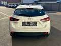 Mazda 3 3 2.0 SKY-G Active / 65000km / 12m waarborg Blanc - thumbnail 5