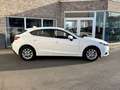 Mazda 3 3 2.0 SKY-G Active / 65000km / 12m waarborg Blanc - thumbnail 7