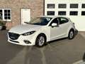 Mazda 3 3 2.0 SKY-G Active / 65000km / 12m waarborg Blanc - thumbnail 3