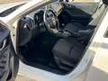 Mazda 3 3 2.0 SKY-G Active / 65000km / 12m waarborg Blanc - thumbnail 11