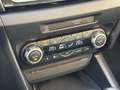 Mazda 3 3 2.0 SKY-G Active / 65000km / 12m waarborg Blanc - thumbnail 13