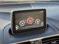 Mazda 3 3 2.0 SKY-G Active / 65000km / 12m waarborg Blanc - thumbnail 12