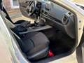 Mazda 3 3 2.0 SKY-G Active / 65000km / 12m waarborg Blanc - thumbnail 8