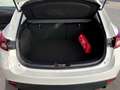 Mazda 3 3 2.0 SKY-G Active / 65000km / 12m waarborg Blanc - thumbnail 10
