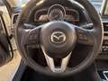 Mazda 3 3 2.0 SKY-G Active / 65000km / 12m waarborg Blanc - thumbnail 14