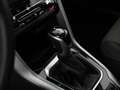 Volkswagen T-Roc T-Roc 2.0 tdi Life 150cv dsg Bianco - thumbnail 11