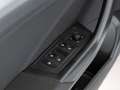 Volkswagen T-Roc T-Roc 2.0 tdi Life 150cv dsg Bianco - thumbnail 13