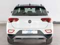 Volkswagen T-Roc T-Roc 2.0 tdi Life 150cv dsg Bianco - thumbnail 6