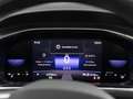 Volkswagen T-Roc T-Roc 2.0 tdi Life 150cv dsg Bianco - thumbnail 12