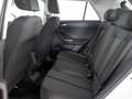 Volkswagen T-Roc T-Roc 2.0 tdi Life 150cv dsg Bianco - thumbnail 14