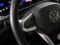 Volkswagen T-Roc T-Roc 2.0 tdi Life 150cv dsg Bianco - thumbnail 9