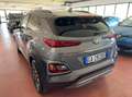 Hyundai KONA Kona 1.6 hev Xprime 2wd dct Grigio - thumbnail 6