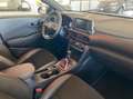 Hyundai KONA Kona 1.6 hev Xprime 2wd dct Grigio - thumbnail 7