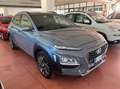 Hyundai KONA Kona 1.6 hev Xprime 2wd dct Grigio - thumbnail 3