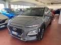 Hyundai KONA Kona 1.6 hev Xprime 2wd dct Grigio - thumbnail 1