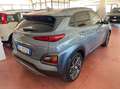 Hyundai KONA Kona 1.6 hev Xprime 2wd dct Grigio - thumbnail 5
