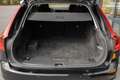 Volvo V90 2.0 T4 Momentum|Stoelverwarming|Trekhaak| Negro - thumbnail 13