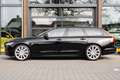 Volvo V90 2.0 T4 Momentum|Stoelverwarming|Trekhaak| Negro - thumbnail 7