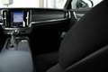 Volvo V90 2.0 T4 Momentum|Stoelverwarming|Trekhaak| Negro - thumbnail 32